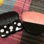 リフトアップケア